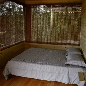 MAGDA Nature Lodge (Encanto) - Image 4