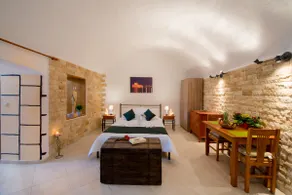 Emerald Dream House #Rose, Rhodes Old Town - Image 3