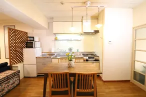 JR Kameari 2min / 75㎡ / Max. 16 ppl / マンスリー15%off - Image 5