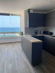 Mediterranean View Suite, Costa del Sol - Image 4