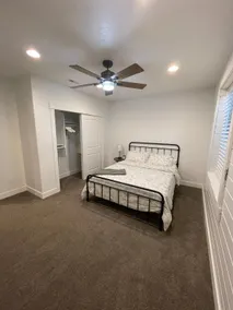 Basement Apt, 2 Bed, 1 Bath, Private Entrance - Image 3