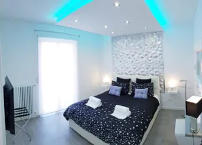 Diamond Suite Verona - Image 5
