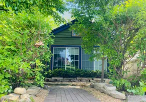 The Cottage - Image 3