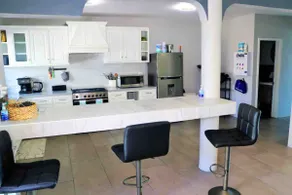 Residencia Playa Hermosa - Image 3