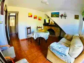 Casa La Piedra - Image 2