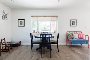Private, Spacious, Desert View on 1.5 acres! - Image 3