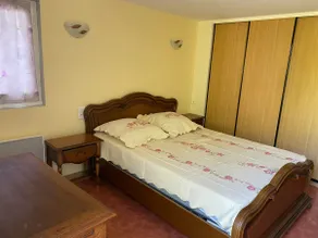 Charming quiet house - Image 3
