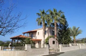 Villa Paradise - Image 4