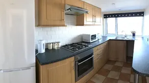 South Beach Apartment - Image 4