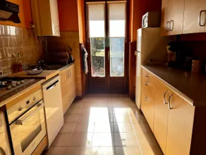 House with mountain view and private garden - Image 4