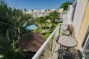 Private house 3 bedrooms Acapulco Diamante - Image 5