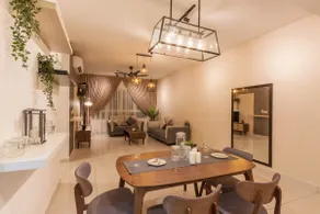 Tastefully Designed 3BR at Impiria Residensi Klang - Image 2