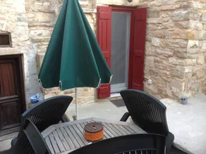 Patrika Traditional House - Image 2