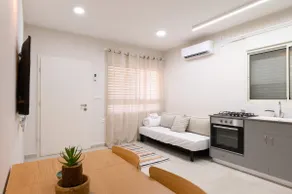 Hatavor – Luxurious country apartment with Jacuzzi - Image 2
