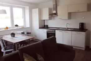 Ferienwohnung Aalten - Image 3