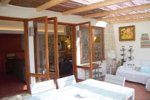 Vintage Beach & Golf Villa - Image 3