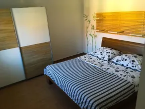 Apartment Izolanka / Great Location / Best Sea and City View - Image 2