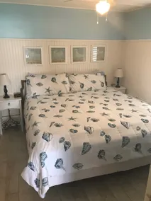 Oceanfront 1st Floor End Unit - Image 2