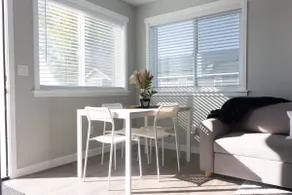 Private Studio Guesthouse - Image 4