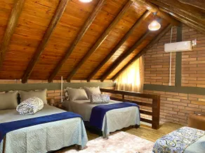 Kabanas Cabin - Image 2
