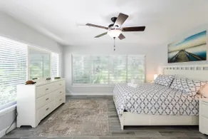 AUG SALE! 1 min to beach, New, PETS OK!, 2Br/2BTH - Image 4