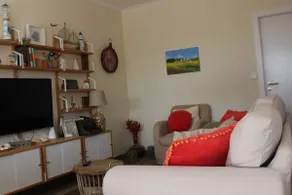 Number 10 Beach House - Image 4