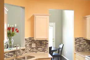 West Plano Townhouse - 400Mbps Wi-fi, EV Charger - Image 4