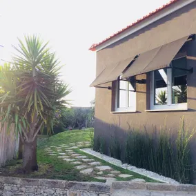 Quinta do Cruzeiro - Windmill House - Image 3