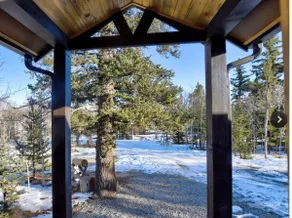 Private Mtn Cabin -GameRoom/Skiing/Peloton - Image 5
