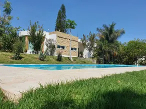 La Casa del Lago (a place for rest and fun) - Image 3