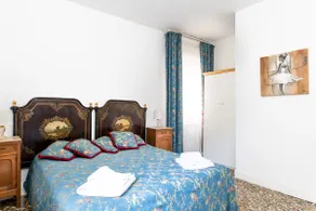 Venice in love - Blue Apartment - Image 2