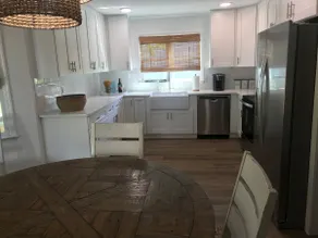 The Bluebell Cottage - 3 BR, 2 bath near GSU - Image 4
