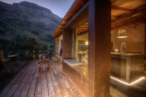 Finca-Paraiso/Nature & Design in Mogan - Image 2