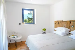 the Mas de Saribou - Image 3
