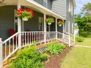 The Gaylord Main House - Image 5