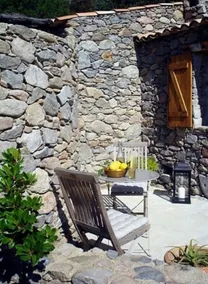 Les Bergeries de Piazzagina - Image 5