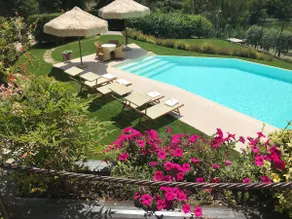 HOLIDAY HOUSE L'USIGNOLO - Image 2