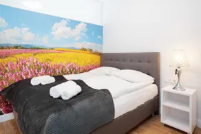 Przyokopowa 35 | Apartment with Parking | A/C - Image 2