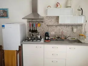 At Grandma's house - Image 3