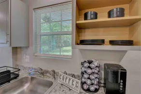 Home Comfort Rentals - Image 5