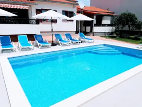 Pool - jacuzzi - beach 300m - Comfort - Image 3