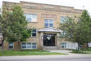 Historic Downtown Suite - Image 3