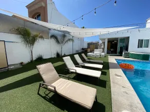 Beach House - Image 2