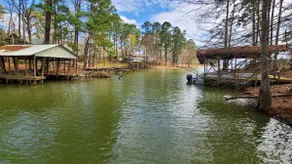 Pleasure Point Place WATERFRONT Cottage - Image 2