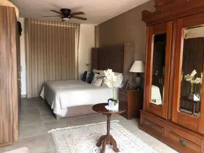 Casa Alejandrina - Image 3