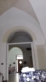 Miklù Luxury Suite - Image 3