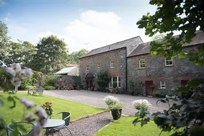 Kilcootry Barn - Image 2