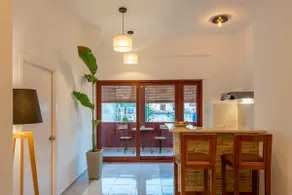 Sadir Apartment - Image 3