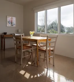 Villa Blanca - Image 5