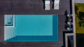 Villa BLUELINE - Image 3